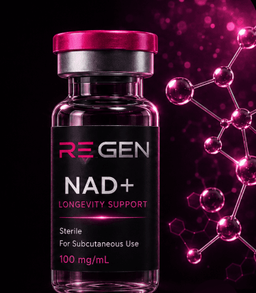regen rx semaglutide GLP-1 Injections ᐉ Buy Injections For Weight Loss Online Regen RX Therapy Atlanta |