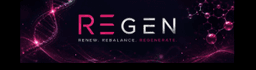 RE GEN