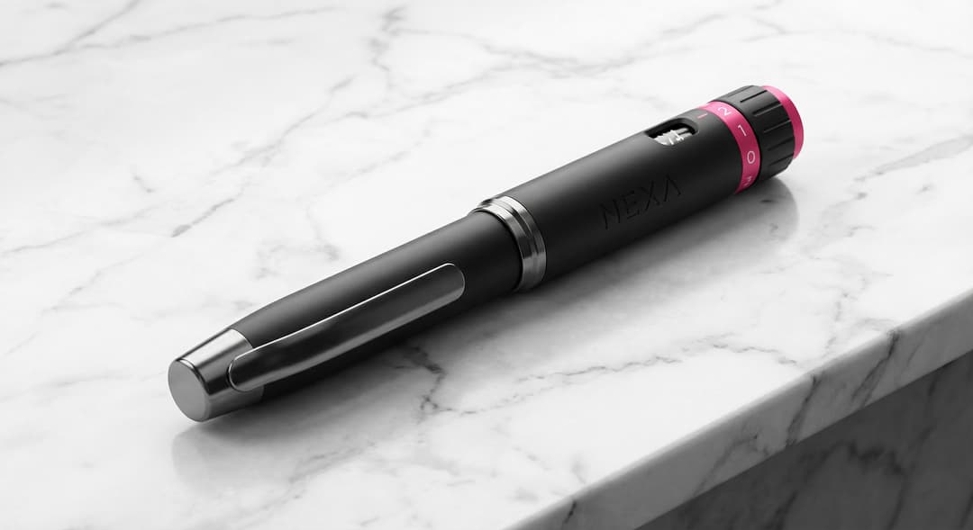 Metabolic Optimization - Hello Gorgeous RX