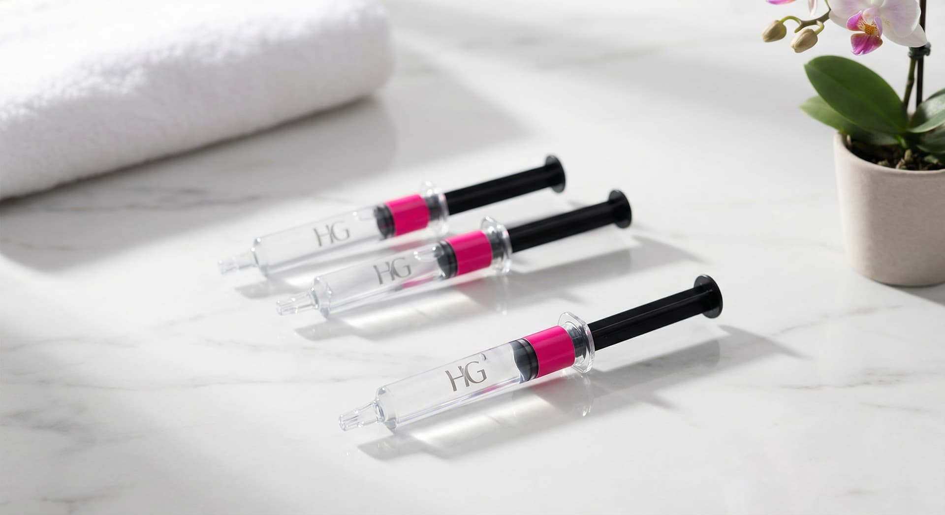 Dermal Fillers treatment in Aurora IL at Hello Gorgeous Med Spa