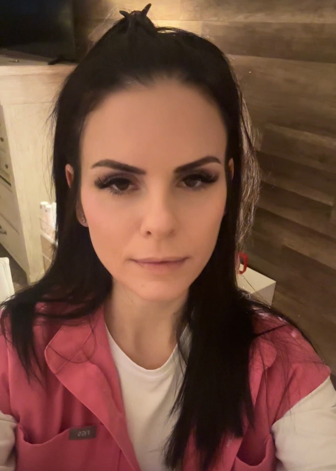 Danielle Alcala, Licensed CNA • CMAA • Phlebotomist at Hello Gorgeous Med Spa