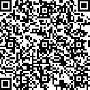 QR code to leave a Google review for Hello Gorgeous Med Spa