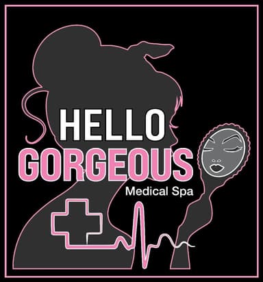 Hello Gorgeous Med Spa
