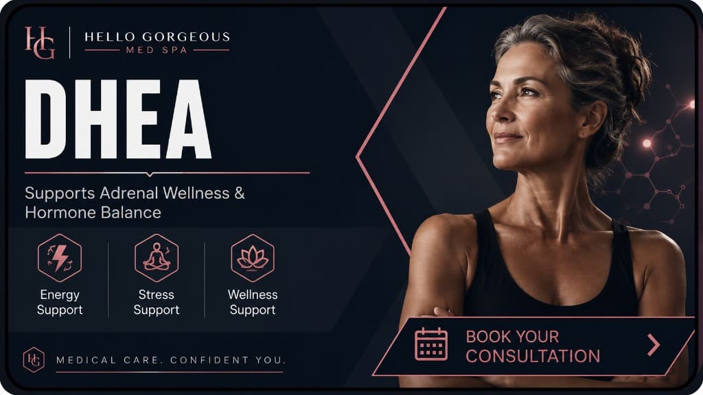 LDN — RE GEN wellness Rx