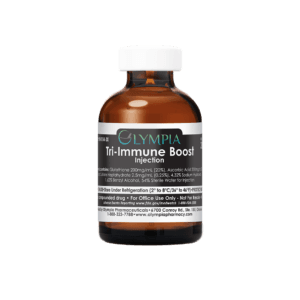 Tri-Immune
