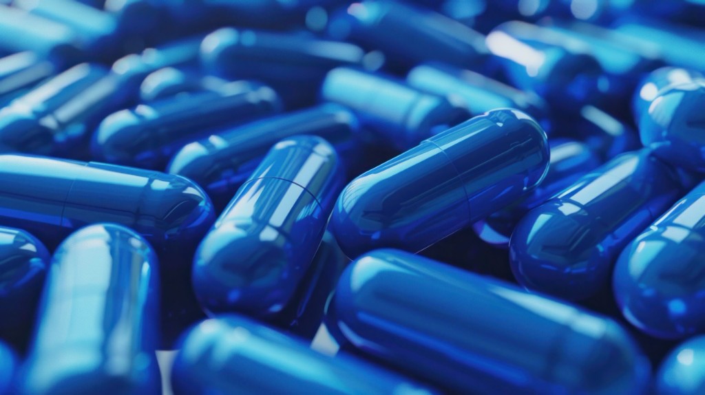 Methylene Blue