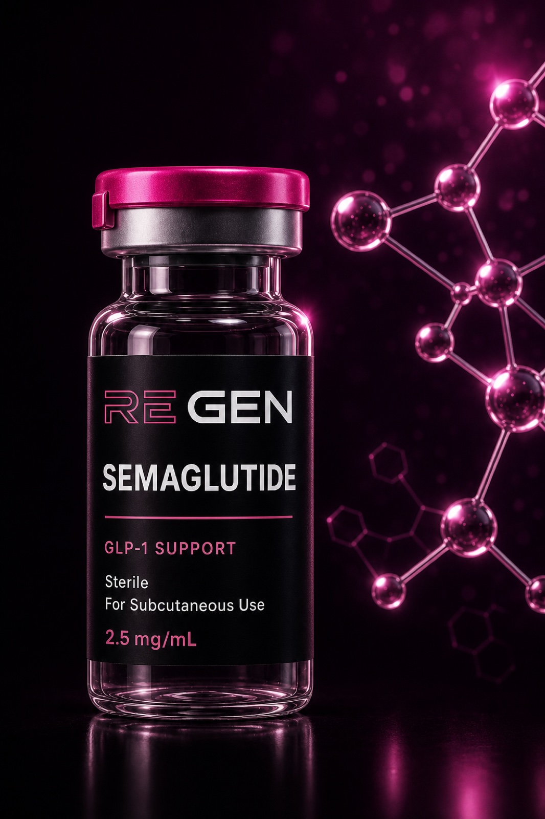 semaglutide bpc 157 reviews Hot-button peptides like BPC-157 and TB-500 that are used to speed up muscle recovery or improve sleep may soon become more broadly available to Americans. The products are popular with a group RX Patient Care Hub |