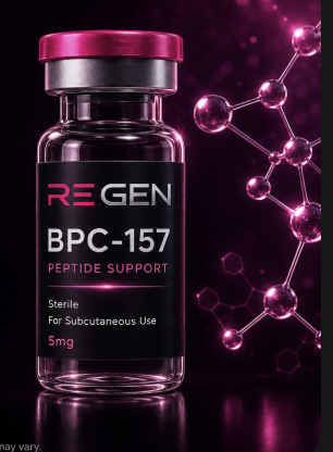 cjc-1295 ipamorelin side effects flushing head rush / Protocol | RE GEN Hello Gorgeous Oswego glutathione free radical scavenger daily skin brightening soap Size:15ml Glass
