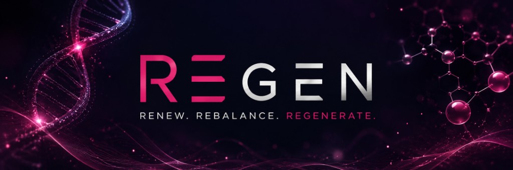 RE GEN
