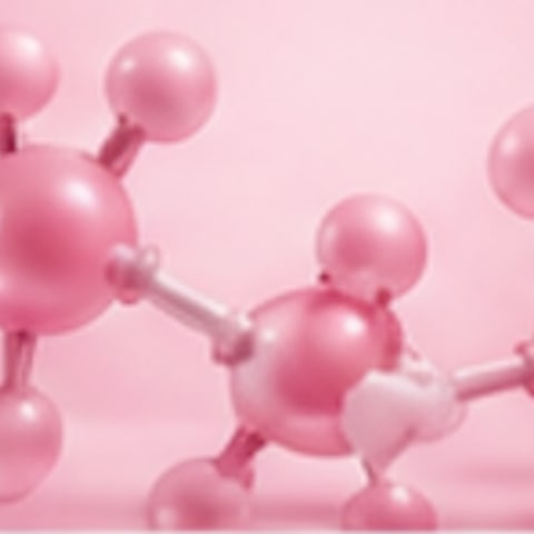 Peptide therapy — Hello Gorgeous RX